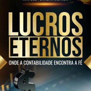 Lucros Eternos