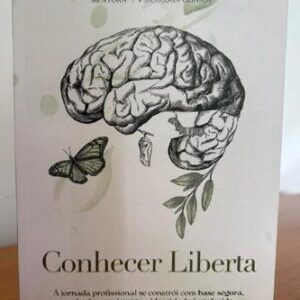 Conhecer Liberta