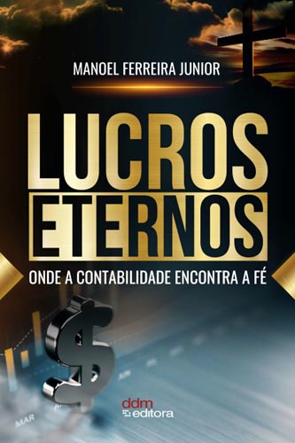 capa-lucros