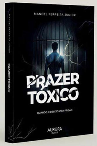 prazer
