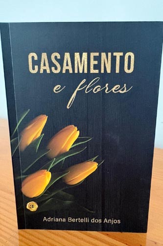 casamento-flores