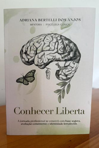 conhecer-liberta