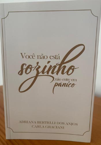 vc-nao-esta-sozinho
